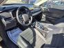 2024 Black /Black Mitsubishi Outlander SE 2WD (JA4J3VA88RZ) with an 2.4L L4 DOHC 16V engine, CVT transmission, located at 1842 Wirt Road, Houston, TX, 77055, (713) 973-3903, 29.805330, -95.484787 - Photo#8