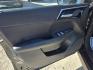 2024 Black /Black Mitsubishi Outlander SE 2WD (JA4J3VA88RZ) with an 2.4L L4 DOHC 16V engine, CVT transmission, located at 1842 Wirt Road, Houston, TX, 77055, (713) 973-3903, 29.805330, -95.484787 - Photo#9