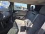 2024 Black /Black Mitsubishi Outlander SE 2WD (JA4J3VA88RZ) with an 2.4L L4 DOHC 16V engine, CVT transmission, located at 1842 Wirt Road, Houston, TX, 77055, (713) 973-3903, 29.805330, -95.484787 - Photo#10