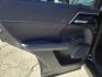 2024 Black /Black Mitsubishi Outlander SE 2WD (JA4J3VA88RZ) with an 2.4L L4 DOHC 16V engine, CVT transmission, located at 1842 Wirt Road, Houston, TX, 77055, (713) 973-3903, 29.805330, -95.484787 - Photo#11