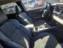 2024 Black /Black Mitsubishi Outlander SE 2WD (JA4J3VA88RZ) with an 2.4L L4 DOHC 16V engine, CVT transmission, located at 1842 Wirt Road, Houston, TX, 77055, (713) 973-3903, 29.805330, -95.484787 - Photo#12