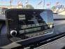 2024 Black /Black Mitsubishi Outlander SE 2WD (JA4J3VA88RZ) with an 2.4L L4 DOHC 16V engine, CVT transmission, located at 1842 Wirt Road, Houston, TX, 77055, (713) 973-3903, 29.805330, -95.484787 - Photo#17