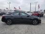 2024 Black /Black Nissan Sentra SV (3N1AB8CV1RY) with an 1.8L L4 SFI DOHC 16V engine, CVT transmission, located at 1842 Wirt Road, Houston, TX, 77055, (713) 973-3903, 29.805330, -95.484787 - Photo#5