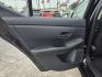 2024 Black /Black Nissan Sentra SV (3N1AB8CV1RY) with an 1.8L L4 SFI DOHC 16V engine, CVT transmission, located at 1842 Wirt Road, Houston, TX, 77055, (713) 973-3903, 29.805330, -95.484787 - Photo#11