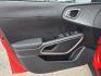 2024 Red /Black Kia Soul LX CVT (KNDJ23AU5R7) with an 2.0L L4 DOHC 16V engine, CVT transmission, located at 1842 Wirt Road, Houston, TX, 77055, (713) 973-3903, 29.805330, -95.484787 - Photo#9