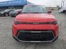 2024 Red /Black Kia Soul LX CVT (KNDJ23AU5R7) with an 2.0L L4 DOHC 16V engine, CVT transmission, located at 1842 Wirt Road, Houston, TX, 77055, (713) 973-3903, 29.805330, -95.484787 - Photo#7