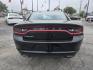 2023 Black /Black Dodge Charger SXT (2C3CDXBG3PH) with an 3.6L V6 DOHC 24V engine, 8A transmission, located at 1842 Wirt Road, Houston, TX, 77055, (713) 973-3903, 29.805330, -95.484787 - Photo#3