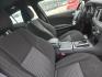 2023 Black /Black Dodge Charger SXT (2C3CDXBG3PH) with an 3.6L V6 DOHC 24V engine, 8A transmission, located at 1842 Wirt Road, Houston, TX, 77055, (713) 973-3903, 29.805330, -95.484787 - Photo#13