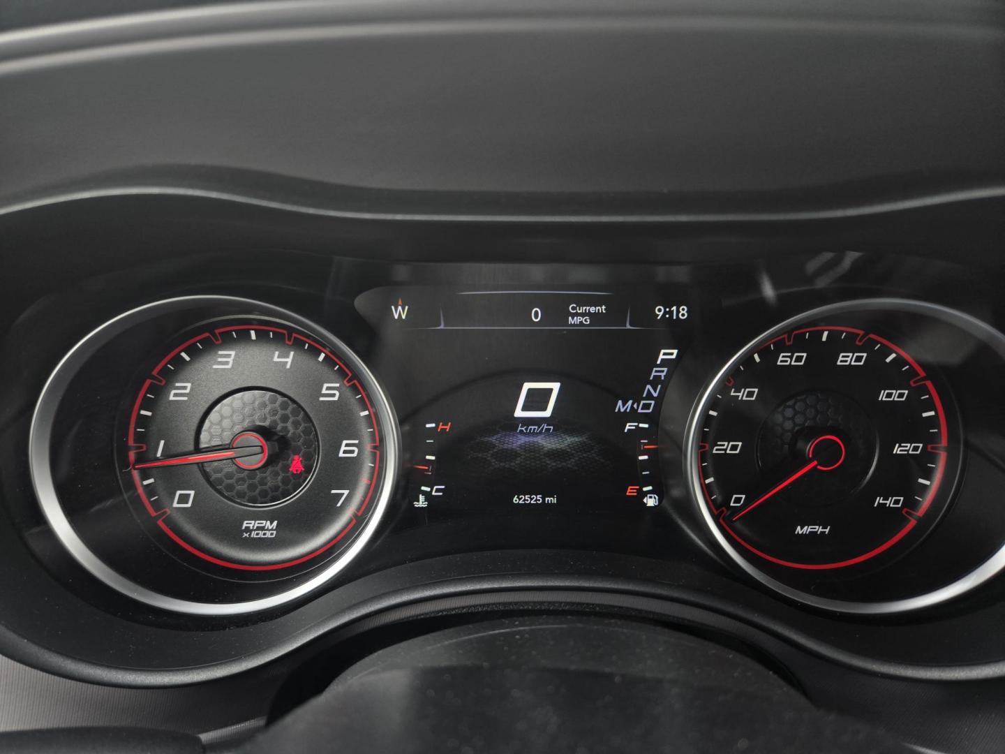 2023 Black /Black Dodge Charger SXT (2C3CDXBG3PH) with an 3.6L V6 DOHC 24V engine, 8A transmission, located at 1842 Wirt Road, Houston, TX, 77055, (713) 973-3903, 29.805330, -95.484787 - Photo#16