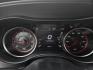 2023 Black /Black Dodge Charger SXT (2C3CDXBG3PH) with an 3.6L V6 DOHC 24V engine, 8A transmission, located at 1842 Wirt Road, Houston, TX, 77055, (713) 973-3903, 29.805330, -95.484787 - Photo#16