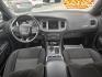 2023 Black /Black Dodge Charger SXT (2C3CDXBG3PH) with an 3.6L V6 DOHC 24V engine, 8A transmission, located at 1842 Wirt Road, Houston, TX, 77055, (713) 973-3903, 29.805330, -95.484787 - Photo#17