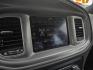 2023 Black /Black Dodge Charger SXT (2C3CDXBG3PH) with an 3.6L V6 DOHC 24V engine, 8A transmission, located at 1842 Wirt Road, Houston, TX, 77055, (713) 973-3903, 29.805330, -95.484787 - Photo#18