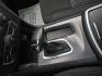 2023 Black /Black Dodge Charger SXT (2C3CDXBG3PH) with an 3.6L V6 DOHC 24V engine, 8A transmission, located at 1842 Wirt Road, Houston, TX, 77055, (713) 973-3903, 29.805330, -95.484787 - Photo#20