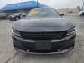 2023 Black /Black Dodge Charger SXT (2C3CDXBG3PH) with an 3.6L V6 DOHC 24V engine, 8A transmission, located at 1842 Wirt Road, Houston, TX, 77055, (713) 973-3903, 29.805330, -95.484787 - Photo#7