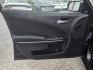 2023 Black /Black Dodge Charger SXT (2C3CDXBG3PH) with an 3.6L V6 DOHC 24V engine, 8A transmission, located at 1842 Wirt Road, Houston, TX, 77055, (713) 973-3903, 29.805330, -95.484787 - Photo#9