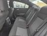 2023 Black /Black Dodge Charger SXT (2C3CDXBG3PH) with an 3.6L V6 DOHC 24V engine, 8A transmission, located at 1842 Wirt Road, Houston, TX, 77055, (713) 973-3903, 29.805330, -95.484787 - Photo#10