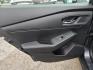 2023 Gray Honda Accord EX (1HGCY1F32PA) with an 1.5L L4 DOHC 16V TURBO engine, CVT transmission, located at 1842 Wirt Road, Houston, TX, 77055, (713) 973-3903, 29.805330, -95.484787 - Photo#11
