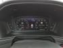 2023 Gray Honda Accord EX (1HGCY1F32PA) with an 1.5L L4 DOHC 16V TURBO engine, CVT transmission, located at 1842 Wirt Road, Houston, TX, 77055, (713) 973-3903, 29.805330, -95.484787 - Photo#19