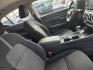 2024 Celestite Nissan Sentra SV (3N1AB8CV8RY) with an 1.8L L4 SFI DOHC 16V engine, CVT transmission, located at 1842 Wirt Road, Houston, TX, 77055, (713) 973-3903, 29.805330, -95.484787 - Photo#12