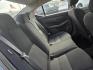 2024 Celestite Nissan Sentra SV (3N1AB8CV8RY) with an 1.8L L4 SFI DOHC 16V engine, CVT transmission, located at 1842 Wirt Road, Houston, TX, 77055, (713) 973-3903, 29.805330, -95.484787 - Photo#14