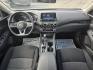 2024 Celestite Nissan Sentra SV (3N1AB8CV8RY) with an 1.8L L4 SFI DOHC 16V engine, CVT transmission, located at 1842 Wirt Road, Houston, TX, 77055, (713) 973-3903, 29.805330, -95.484787 - Photo#16