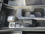 2024 Celestite Nissan Sentra SV (3N1AB8CV8RY) with an 1.8L L4 SFI DOHC 16V engine, CVT transmission, located at 1842 Wirt Road, Houston, TX, 77055, (713) 973-3903, 29.805330, -95.484787 - Photo#19
