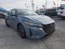 2024 Celestite Nissan Sentra SV (3N1AB8CV8RY) with an 1.8L L4 SFI DOHC 16V engine, CVT transmission, located at 1842 Wirt Road, Houston, TX, 77055, (713) 973-3903, 29.805330, -95.484787 - Photo#6