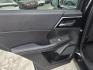 2024 Black Mitsubishi Outlander SE 4WD (JA4J4VA85RZ) with an 2.4L L4 DOHC 16V engine, CVT transmission, located at 1842 Wirt Road, Houston, TX, 77055, (713) 973-3903, 29.805330, -95.484787 - Photo#11