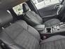 2024 Black Mitsubishi Outlander SE 4WD (JA4J4VA85RZ) with an 2.4L L4 DOHC 16V engine, CVT transmission, located at 1842 Wirt Road, Houston, TX, 77055, (713) 973-3903, 29.805330, -95.484787 - Photo#12