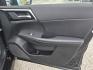 2024 Black Mitsubishi Outlander SE 4WD (JA4J4VA85RZ) with an 2.4L L4 DOHC 16V engine, CVT transmission, located at 1842 Wirt Road, Houston, TX, 77055, (713) 973-3903, 29.805330, -95.484787 - Photo#13