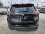 2024 Black Nissan Rogue S (5N1BT3AA2RC) with an 2.5L L4 DOHC 16V engine, CVT transmission, located at 1842 Wirt Road, Houston, TX, 77055, (713) 973-3903, 29.805330, -95.484787 - Photo#3