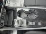 2024 Black Nissan Rogue S (5N1BT3AA2RC) with an 2.5L L4 DOHC 16V engine, CVT transmission, located at 1842 Wirt Road, Houston, TX, 77055, (713) 973-3903, 29.805330, -95.484787 - Photo#21