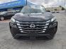 2024 Black Nissan Rogue S (5N1BT3AA2RC) with an 2.5L L4 DOHC 16V engine, CVT transmission, located at 1842 Wirt Road, Houston, TX, 77055, (713) 973-3903, 29.805330, -95.484787 - Photo#7