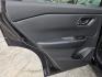 2024 Black Nissan Rogue S (5N1BT3AA2RC) with an 2.5L L4 DOHC 16V engine, CVT transmission, located at 1842 Wirt Road, Houston, TX, 77055, (713) 973-3903, 29.805330, -95.484787 - Photo#11