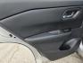 2025 Silver Nissan Rogue SV (5N1BT3BA6SC) with an 2.5L L4 DOHC 16V engine, CVT transmission, located at 1842 Wirt Road, Houston, TX, 77055, (713) 973-3903, 29.805330, -95.484787 - Photo#11