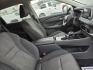 2025 Silver Nissan Rogue SV (5N1BT3BA6SC) with an 2.5L L4 DOHC 16V engine, CVT transmission, located at 1842 Wirt Road, Houston, TX, 77055, (713) 973-3903, 29.805330, -95.484787 - Photo#12