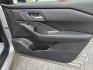 2025 Silver Nissan Rogue SV (5N1BT3BA6SC) with an 2.5L L4 DOHC 16V engine, CVT transmission, located at 1842 Wirt Road, Houston, TX, 77055, (713) 973-3903, 29.805330, -95.484787 - Photo#13