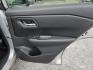 2025 Silver Nissan Rogue SV (5N1BT3BA6SC) with an 2.5L L4 DOHC 16V engine, CVT transmission, located at 1842 Wirt Road, Houston, TX, 77055, (713) 973-3903, 29.805330, -95.484787 - Photo#15