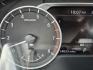 2025 Silver Nissan Rogue SV (5N1BT3BA6SC) with an 2.5L L4 DOHC 16V engine, CVT transmission, located at 1842 Wirt Road, Houston, TX, 77055, (713) 973-3903, 29.805330, -95.484787 - Photo#16