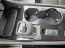 2025 Silver Nissan Rogue SV (5N1BT3BA6SC) with an 2.5L L4 DOHC 16V engine, CVT transmission, located at 1842 Wirt Road, Houston, TX, 77055, (713) 973-3903, 29.805330, -95.484787 - Photo#20