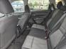 2025 Silver Nissan Rogue SV (5N1BT3BA6SC) with an 2.5L L4 DOHC 16V engine, CVT transmission, located at 1842 Wirt Road, Houston, TX, 77055, (713) 973-3903, 29.805330, -95.484787 - Photo#10