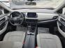 2025 MAROON Nissan Rogue SV AWD (5N1BT3BB5SC) with an 2.5L L4 DOHC 16V engine, CVT transmission, located at 1842 Wirt Road, Houston, TX, 77055, (713) 973-3903, 29.805330, -95.484787 - Photo#16