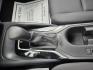 2024 White Toyota Corolla LE (5YFB4MDE3RP) with an 2.0L L4 DOHC 16V engine, CVT transmission, located at 1842 Wirt Road, Houston, TX, 77055, (713) 973-3903, 29.805330, -95.484787 - Photo#21