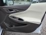2024 White Chevrolet Malibu 2LT (1G1ZE5ST6RF) with an 1.5L L4 DOHC 16V engine, 6A transmission, located at 1842 Wirt Road, Houston, TX, 77055, (713) 973-3903, 29.805330, -95.484787 - Photo#13