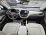 2024 White Chevrolet Malibu 2LT (1G1ZE5ST6RF) with an 1.5L L4 DOHC 16V engine, 6A transmission, located at 1842 Wirt Road, Houston, TX, 77055, (713) 973-3903, 29.805330, -95.484787 - Photo#16