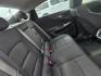 2024 White /Black Chevrolet Malibu 1LT (1G1ZD5ST6RF) with an 1.5L L4 DOHC 16V engine, 6A transmission, located at 1842 Wirt Road, Houston, TX, 77055, (713) 973-3903, 29.805330, -95.484787 - Photo#14