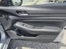 2024 Silver Nissan Altima 2.5 SV (1N4BL4DV7RN) with an 2.5L L4 DOHC 16V engine, CVT transmission, located at 1842 Wirt Road, Houston, TX, 77055, (713) 973-3903, 29.805330, -95.484787 - Photo#13