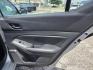 2024 Silver Nissan Altima 2.5 SV (1N4BL4DV7RN) with an 2.5L L4 DOHC 16V engine, CVT transmission, located at 1842 Wirt Road, Houston, TX, 77055, (713) 973-3903, 29.805330, -95.484787 - Photo#15