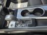 2024 Silver Nissan Altima 2.5 SV (1N4BL4DV7RN) with an 2.5L L4 DOHC 16V engine, CVT transmission, located at 1842 Wirt Road, Houston, TX, 77055, (713) 973-3903, 29.805330, -95.484787 - Photo#21