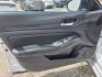 2024 Silver Nissan Altima 2.5 SV (1N4BL4DV7RN) with an 2.5L L4 DOHC 16V engine, CVT transmission, located at 1842 Wirt Road, Houston, TX, 77055, (713) 973-3903, 29.805330, -95.484787 - Photo#9